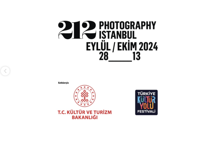 212-photography-istanbul